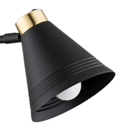 Kinkiet 1 pł. AVALONE (8008) - Argon