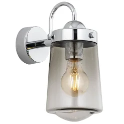 Kinkiet 1 pł. PASADENA (4718) - Argon