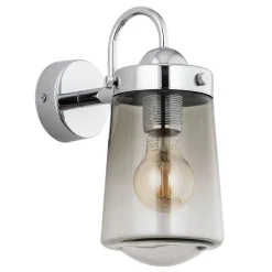 Kinkiet 1 pł. PASADENA (4718) - Argon