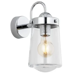 Kinkiet 1 pł. PASADENA (4719) - Argon