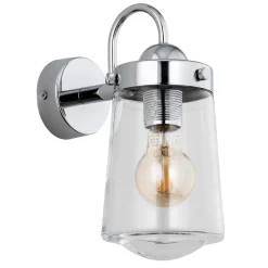 Kinkiet 1 pł. PASADENA (4719) - Argon