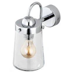 Kinkiet 1 pł. PASADENA (4719) - Argon