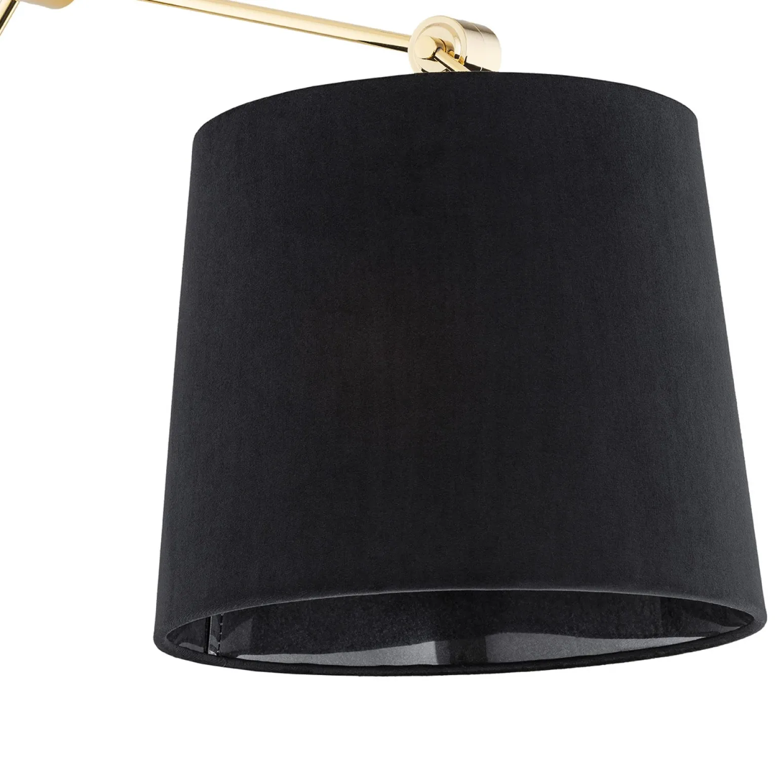 Kinkiet 1 pł. ZAKYNTOS PLUS (4898) - Argon