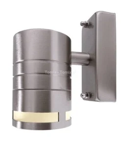 Kinkiet zewnętrzny Zilly II DOWN (D731008)