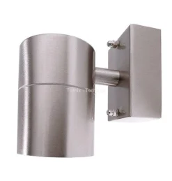 Kinkiet zewnętrzny Zilly DOWN (D731005)