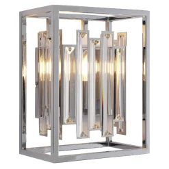 Kinkiet Acadia (81932) Endon