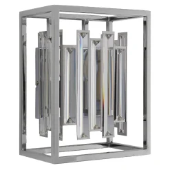 Kinkiet Acadia (81932) Endon