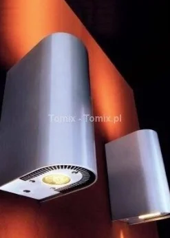 Kinkiet ADELANTO II (D341016)