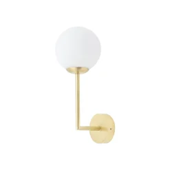 Kinkiet AGAVE (10526) - Nowodvorski