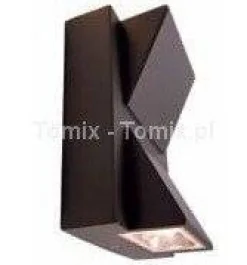 Kinkiet Agudo II Double, 3000K (D730382)