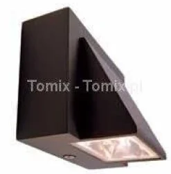 Kinkiet Agudo II Single, 3000K (D730381)