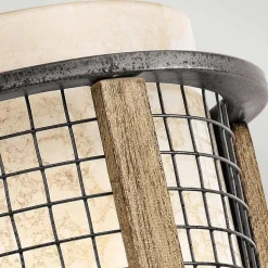 Kinkiet Ahrendale (KL-AHRENDALE1) - Elstead Lighting