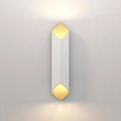 Kinkiet Ako 600 Phase (1481018) - Astro Lighting