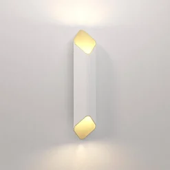 Kinkiet Ako 600 Phase (1481018) - Astro Lighting