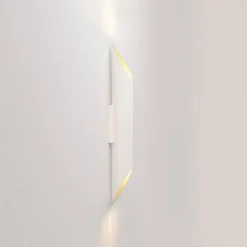 Kinkiet Ako 600 Phase (1481018) - Astro Lighting