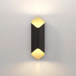 Kinkiet Ako 420 Phase (1481014) - Astro Lighting