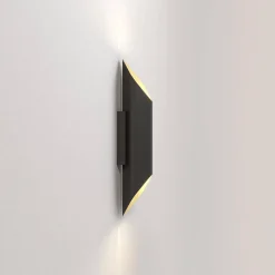 Kinkiet Ako 420 Phase (1481014) - Astro Lighting