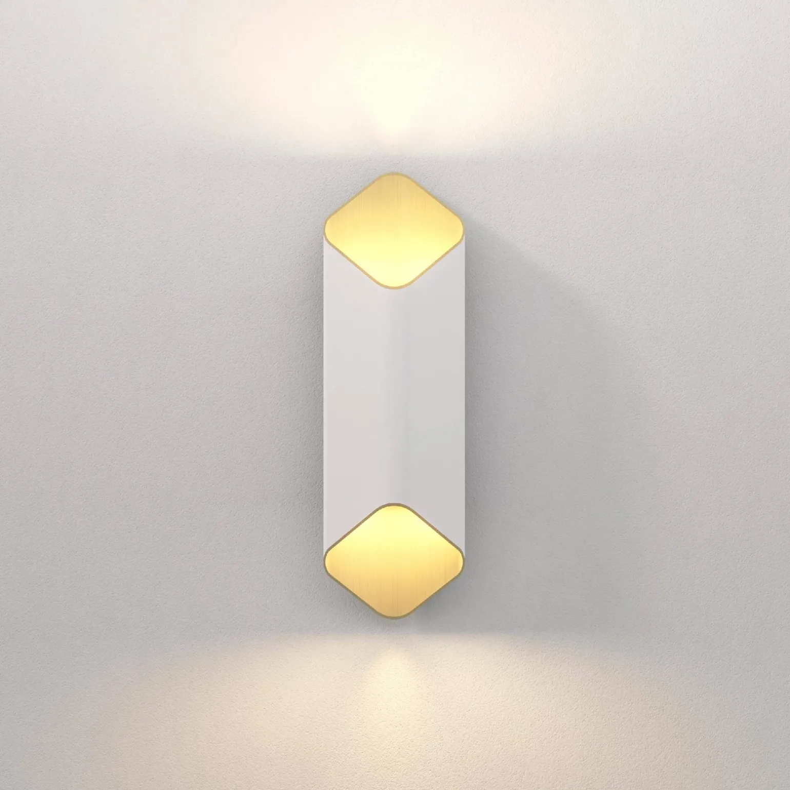 Kinkiet Ako 420 Phase (1481015) - Astro Lighting