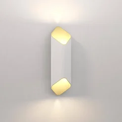 Kinkiet Ako 420 Phase (1481015) - Astro Lighting