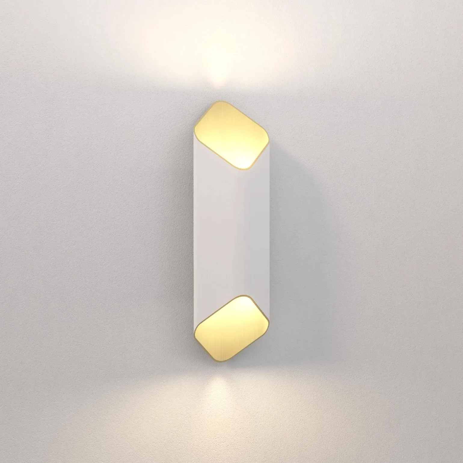 Kinkiet Ako 420 Phase (1481015) - Astro Lighting