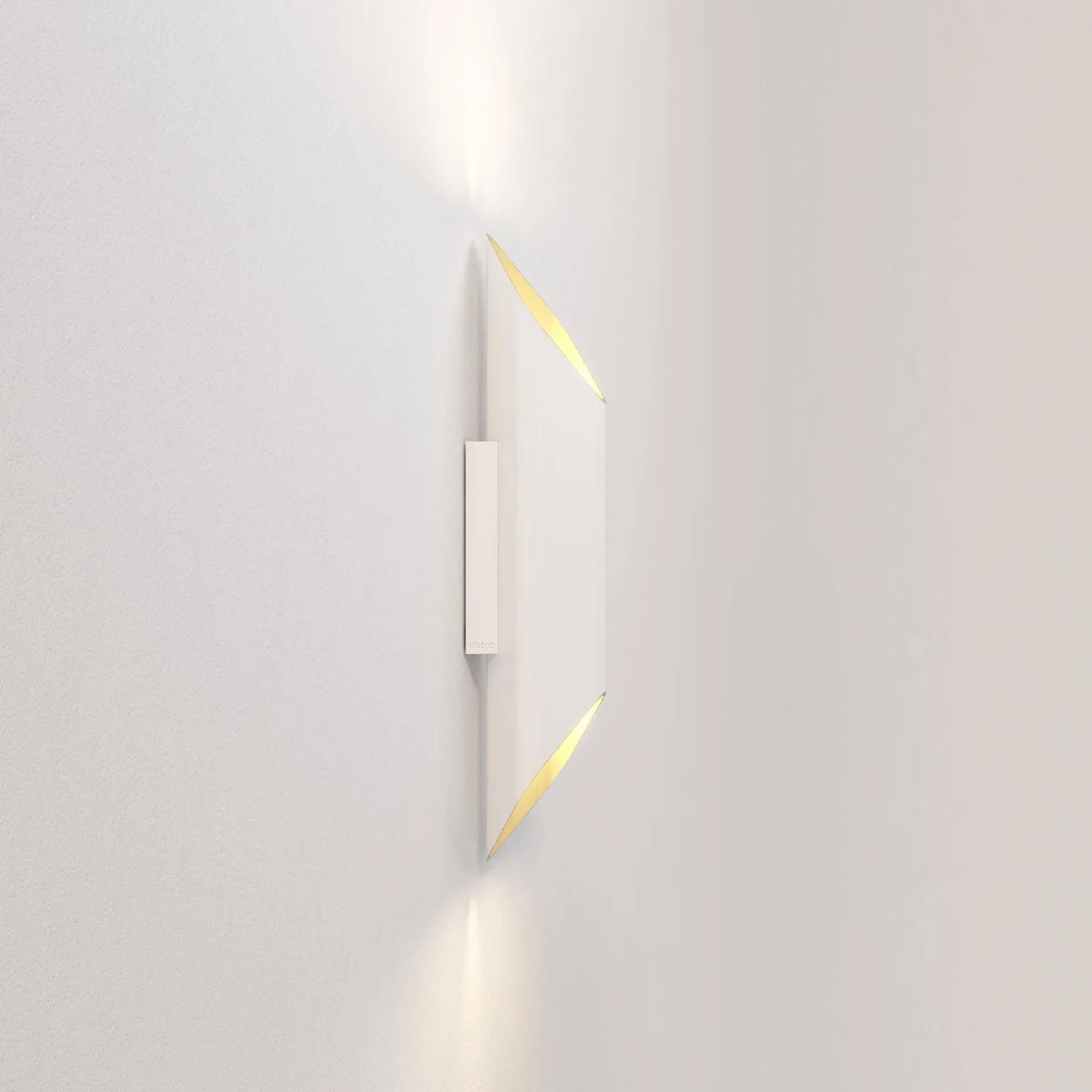 Kinkiet Ako 420 Phase (1481015) - Astro Lighting