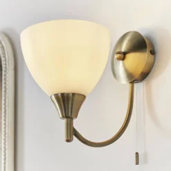 Kinkiet Alton (1805-1AN) Endon