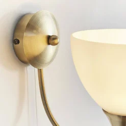 Kinkiet Alton (1805-1AN) Endon