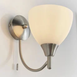 Kinkiet Alton (1805-1SC) Endon