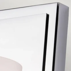 Kinkiet Amalia (FE-AMALIA1-LBATH) - Elstead Lighting