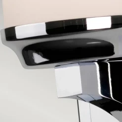 Kinkiet Amalia (FE-AMALIA1-LBATH) - Elstead Lighting