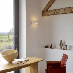 Kinkiet Amas 320 Ceramika (1431001) - Astro Lighting