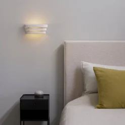 Kinkiet Amas 320 Ceramika (1431001) - Astro Lighting