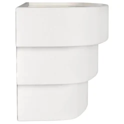 Kinkiet Amas 320 Ceramika (1431001) - Astro Lighting