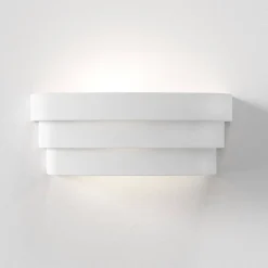 Kinkiet Amas 320 Ceramika (1431001) - Astro Lighting