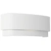 Kinkiet Amat 320 Ceramika (1432001) - Astro Lighting