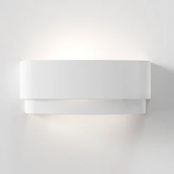 Kinkiet Amat 320 Ceramika (1432001) - Astro Lighting