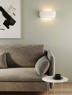 Kinkiet Amat 320 Ceramika (1432001) - Astro Lighting