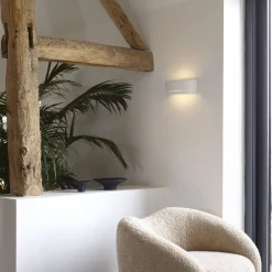 Kinkiet Amat 320 Ceramika (1432001) - Astro Lighting