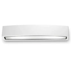 Kinkiet ANDROMEDA AP2 Biała (100364) Ideal Lux