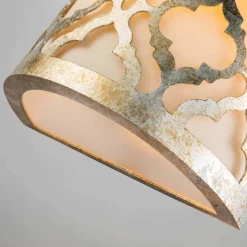 Kinkiet Arabella (GN-ARABELLA1) - Elstead Lighting