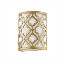 Kinkiet Arabella (GN-ARABELLA1) - Elstead Lighting