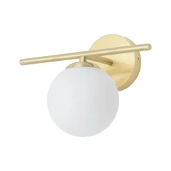 Kinkiet ARALIA (10527) - Nowodvorski