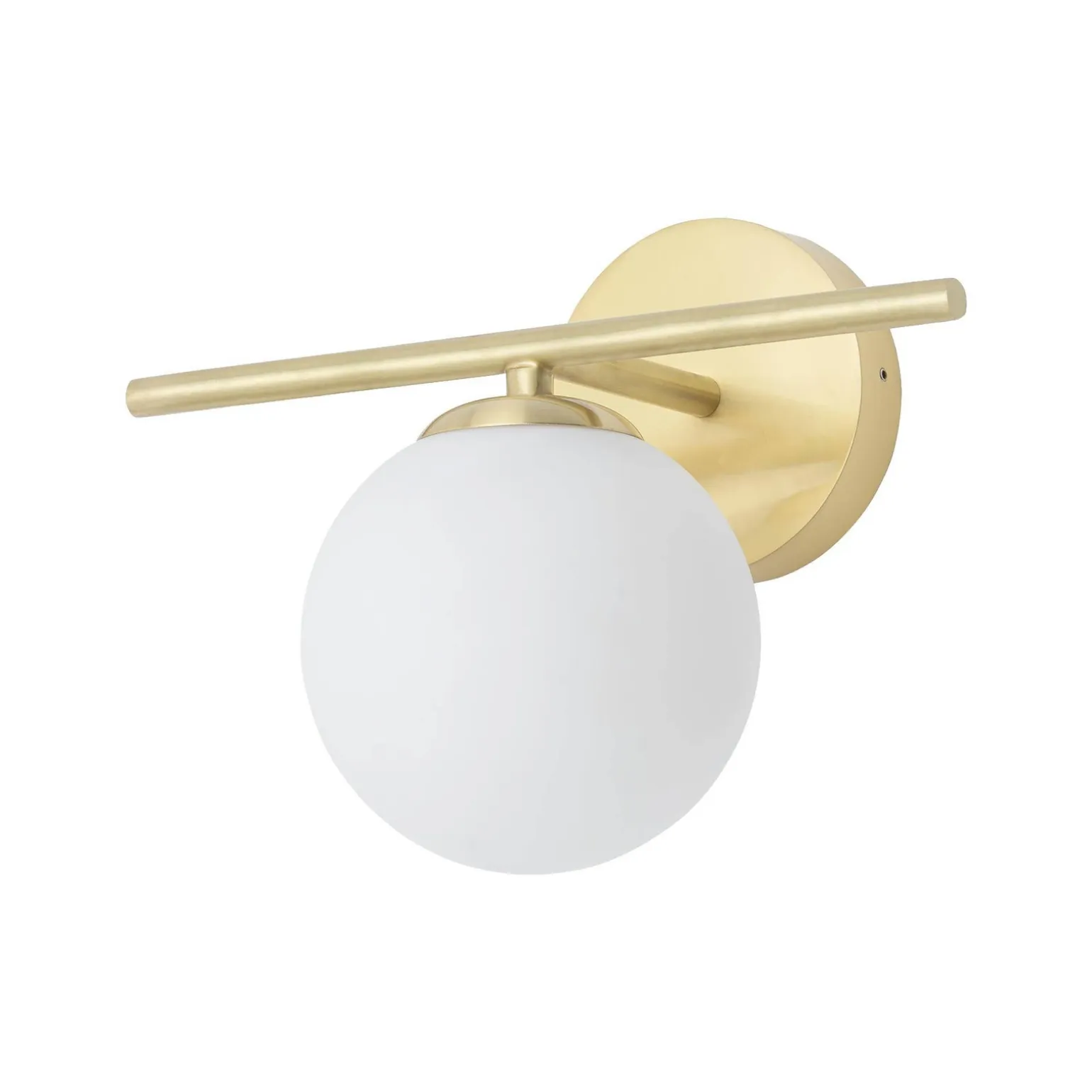 Kinkiet ARALIA (10527) - Nowodvorski