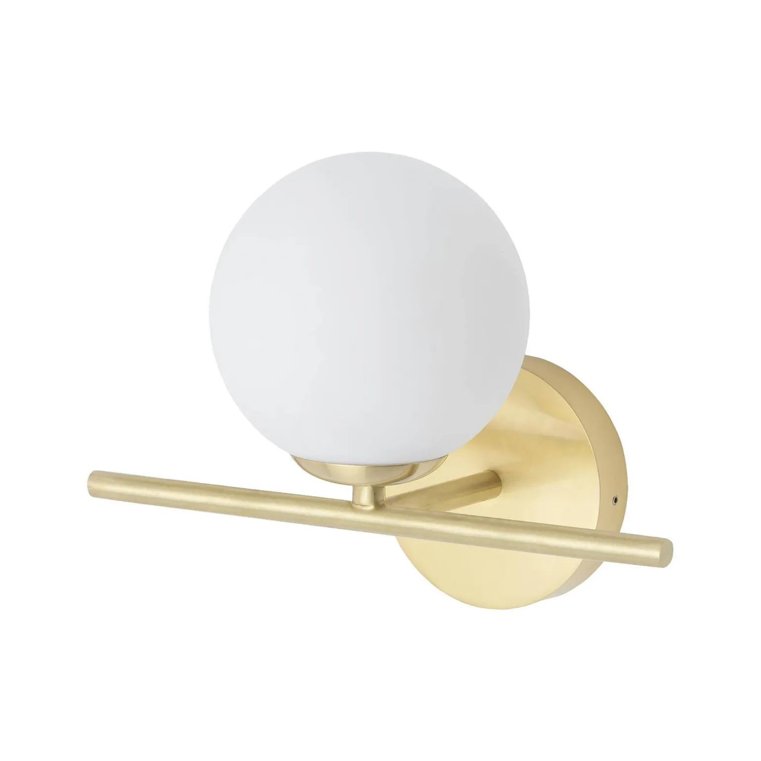 Kinkiet ARALIA (10527) - Nowodvorski