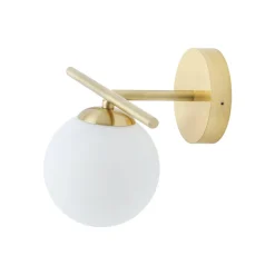 Kinkiet ARALIA (10527) - Nowodvorski