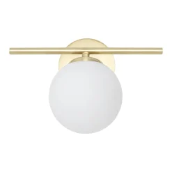 Kinkiet ARALIA (10527) - Nowodvorski