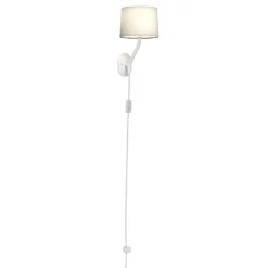 Kinkiet Arbor Plug-In (1479002) - Astro Lighting
