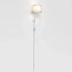 Kinkiet Arbor Plug-In (1479002) - Astro Lighting