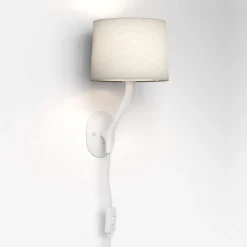 Kinkiet Arbor Plug-In (1479002) - Astro Lighting