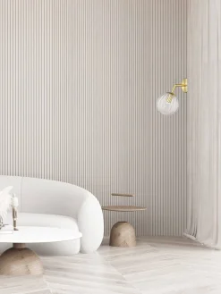 Kinkiet ARETTE (LP-133/1W) - Light Prestige